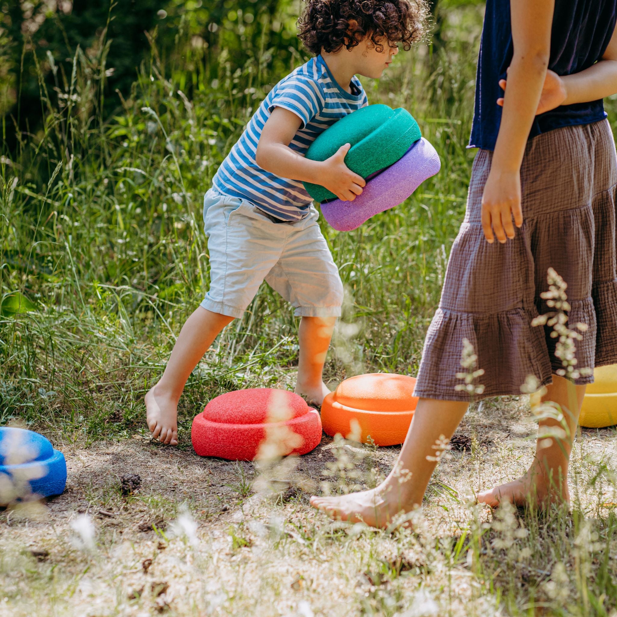 Stones  キッズ 楽天市場】キッズ トレーナー 子供服 長袖 スウェット 裏毛 男の子