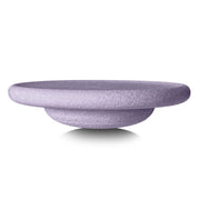 Stapelstein Wobble Board - Light Violet