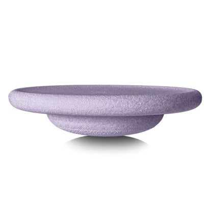 Staplestein Wobble Board - Light Violet