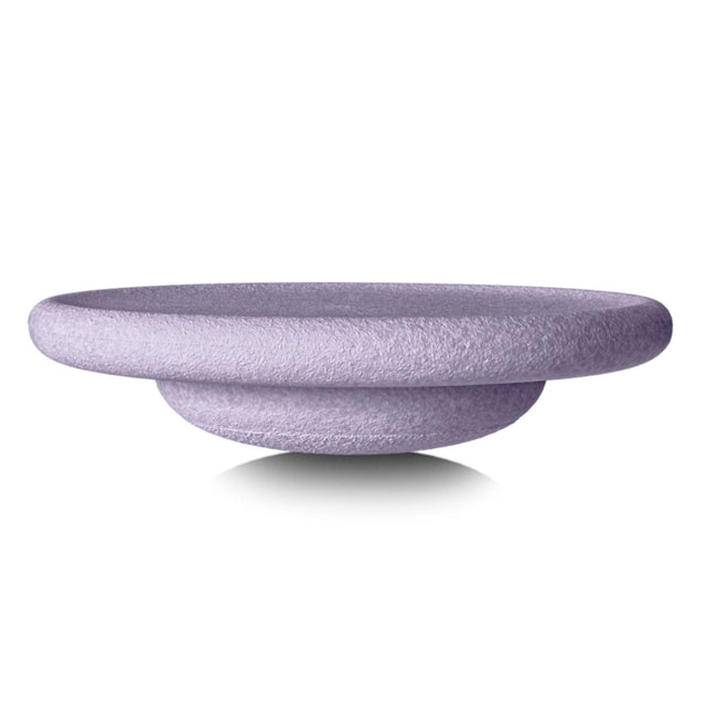 Staplestein Wobble Board - Light Violet