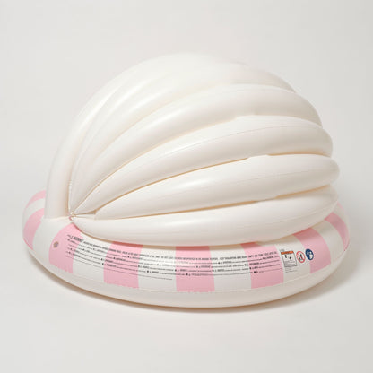 Sunnylife Kids Inflatable Pool - Cotton Candy Cherry