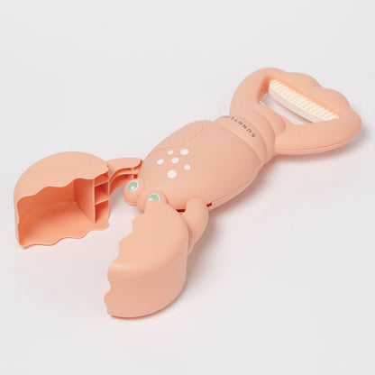 Sunnylife Sand Claws - Lobster Coral