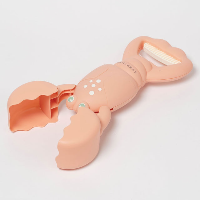 Sunnylife Sand Claws - Lobster Coral