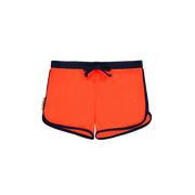 Toastie UV Swim Bottoms - Orange Sky
