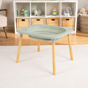TP Active Tots 4 In 1 Table