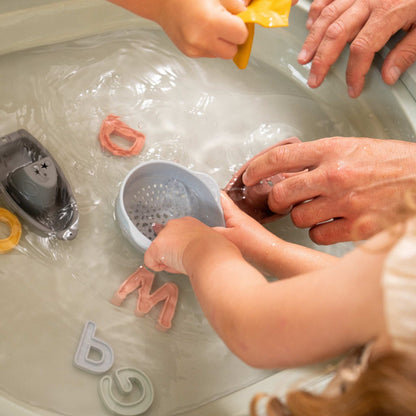 TP Active Tots 4 In 1 Table