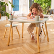 TP Active Tots 4 In 1 Table