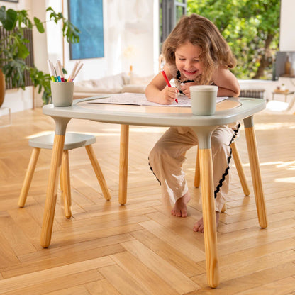 TP Active Tots Stool