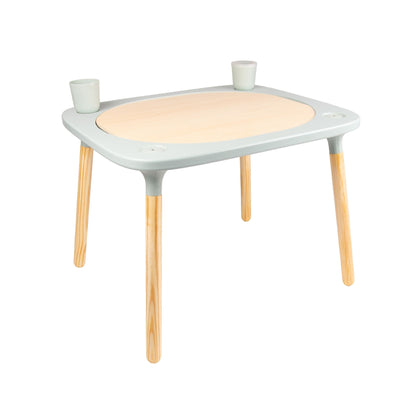 TP Active Tots Stool
