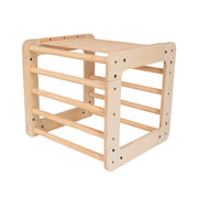 TP Active Tots Climbing Cube