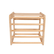 TP Active Tots Climbing Cube