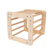 TP Active Tots Climbing Cube