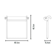 TP Active Tots Wooden Easel Accessory