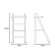 TP Active Tots Helper Tower