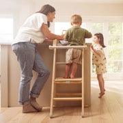 TP Active Tots Helper Tower