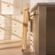 TP Active Tots Helper Tower