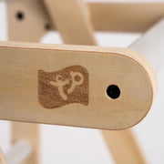 TP Active Tots Helper Tower