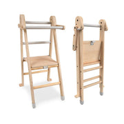 TP Active Tots Helper Tower