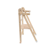TP Active Tots Helper Tower