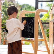 TP Active Tots Helper Tower