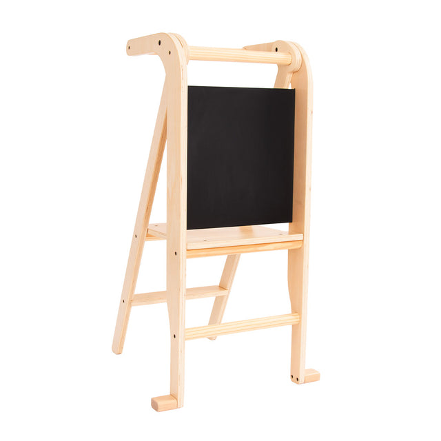 TP Active Tots Helper Tower