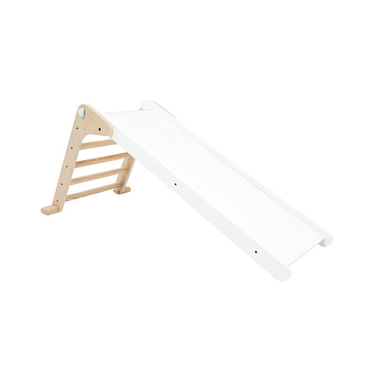 TP Active Tots Indoor Folding Slide