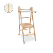 TP Active Tots Helper Tower