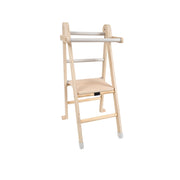 TP Active Tots Helper Tower