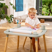 TP Active Tots Paper Roll Dispenser