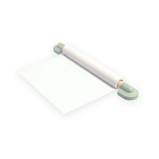 TP Active Tots Paper Roll Dispenser