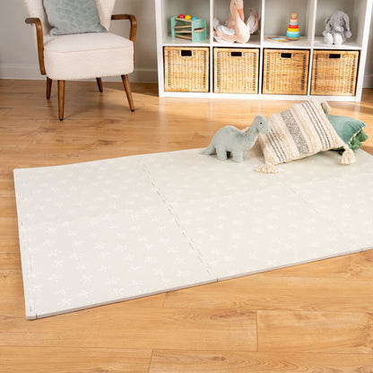 TP Active Tots Play Mats