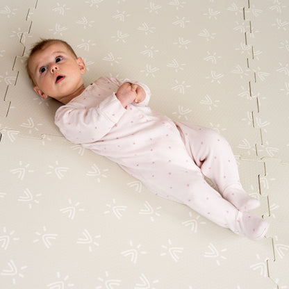 TP Active Tots Play Mats