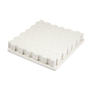 TP Active Tots Play Mats