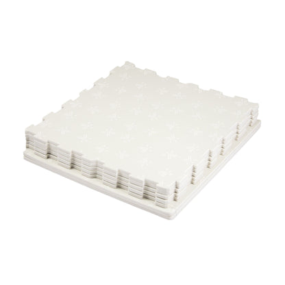 TP Active Tots Play Mats