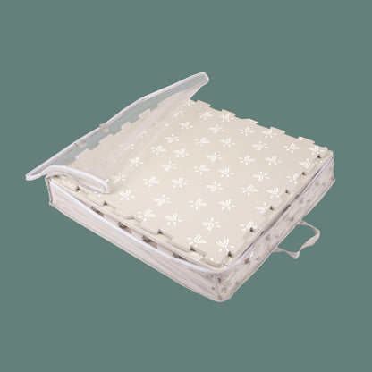 TP Active Tots Play Mats