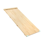 TP Active Tots Climbing Cube with Slide/Bridge