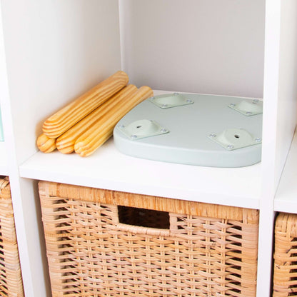 TP Active Tots Stool