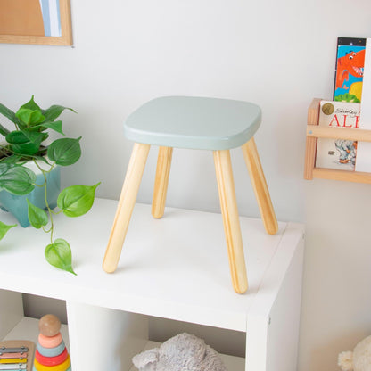 TP Active Tots Stool