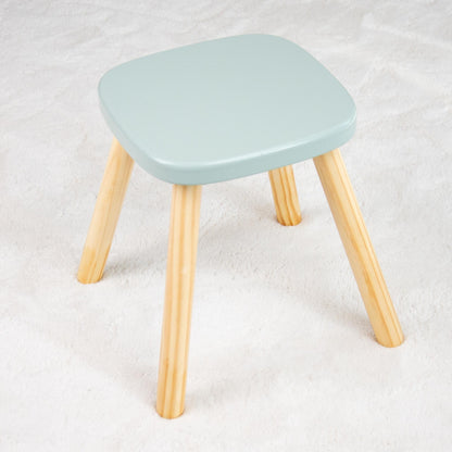 TP Active Tots Stool