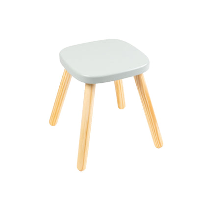 TP Active Tots Stool