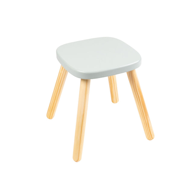 TP Active Tots Stool
