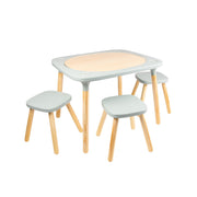 TP Active Tots Stool