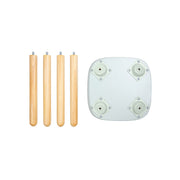 TP Active Tots Stool