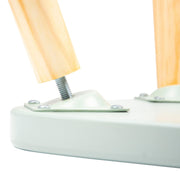 TP Active Tots Stool