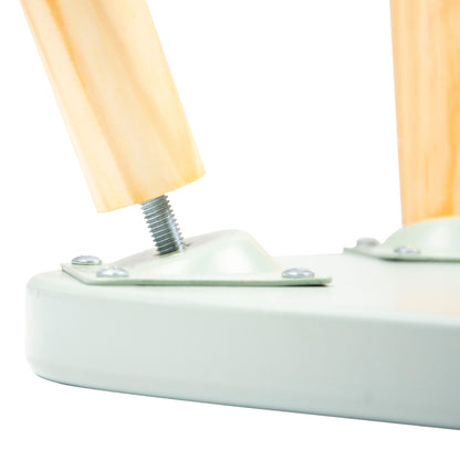 TP Active Tots Stool