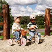 Banwood Trike - Beige