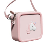 Zoofamily Camera Bag - Unicorn
