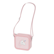 Zoofamily Camera Bag - Unicorn