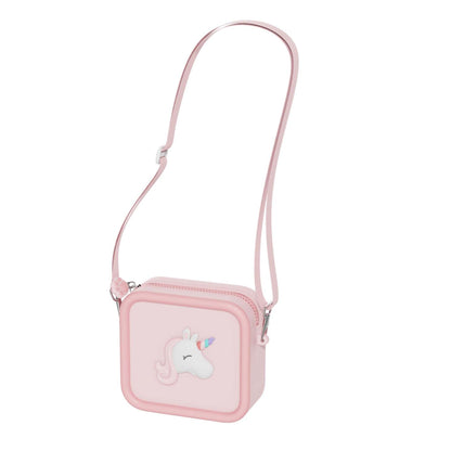 Zoofamily Camera Bag - Unicorn