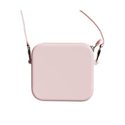 Zoofamily Camera Bag - Unicorn